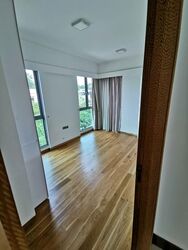 Fernhill Residences (D10), Condominium #564228471